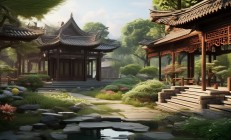 兰亭居物业究竟什么时候通知？