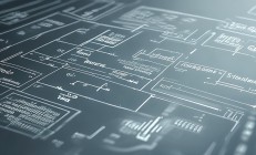 物业费滞纳金究竟按什么标准收取？
