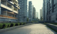 物业与派出所究竟是什么关系？