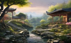 河北汇全物业究竟在什么地方？