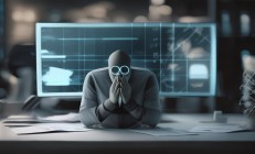 物业泄露访客信息违法吗？