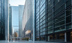 建阳建达物业是国企吗？