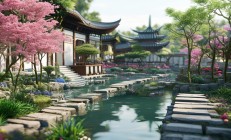 嘉泰园究竟是哪家物业公司的？