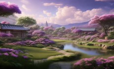 紫云嘉园物业周末上班吗？