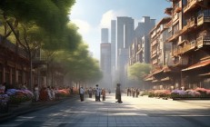 南京物业协会究竟是什么单位？