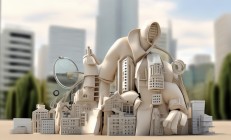 物业管家跳槽能干什么工作？
