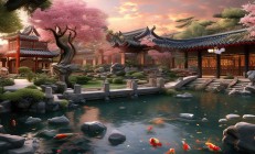 鸿运物业老总究竟叫什么？