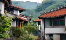 深圳市后瑞村究竟是什么物业？