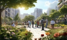 物业管理的使命究竟是什么？