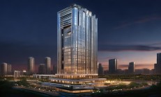 盛富大厦究竟是什么物业单位？