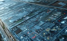 物业公司信息究竟是指什么？