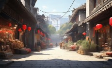北京的物业费合法吗？