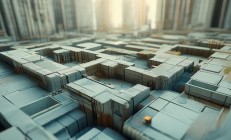 物业标准体系究竟是什么？