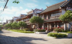 青岛盛唐物业究竟在什么路上？