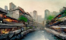 南京物业会在什么时候被取消？