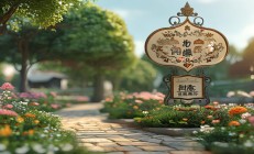 物管会和物业究竟是什么关系？