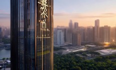 半岛一号究竟是什么物业公司？