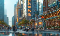 中山管物业的是什么部门？