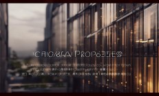 彰泰的物业到底怎么样？