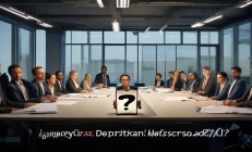 物业费需要折旧吗？这样做合法吗？