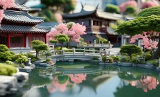 中山华发究竟是什么物业？