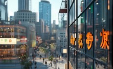 保利时光印象物业正在招聘吗？