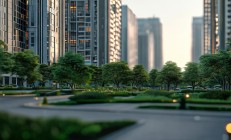 恒安新区物业究竟是哪家公司？