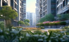 无锡房冠物业是国营的吗？