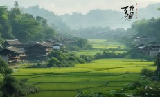 佛山外村物业会收费吗？
