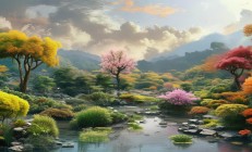 三湘四季物业群号究竟是什么？