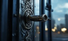 物业可以泄露租客信息吗？