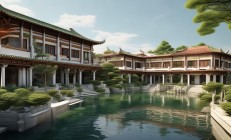 岳阳雅典物业究竟是什么级别？