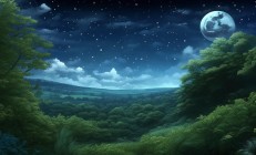 亚星都是什么物业？