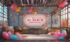 物业公司过节会放假吗？