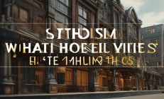 物业酒店究竟在哪招聘？