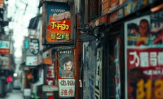 物业无证经营就是黑物业吗？