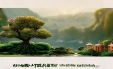 国基物业精神究竟是什么？