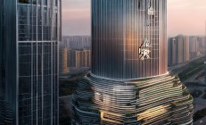柒星国际究竟是什么物业？