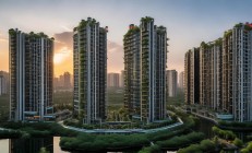 榆次铁建小区究竟是什么物业？