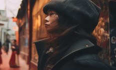 物业属于保障民生工作吗？