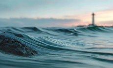 海森物业究竟属于什么公司？
