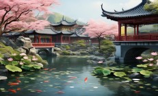 锦绣泉城物业群号究竟是什么？