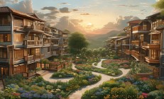物业建的服务群到底是什么？