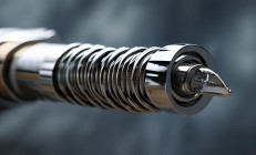 物业用的疏通器究竟叫什么？