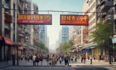 买房物业券是什么意思？