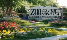 中冶物业全名叫什么？