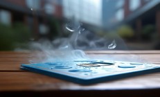物业水卡为什么要重置呢？