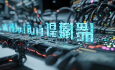 物业费里的微机费究竟是什么？
