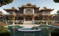金泰瑞府究竟是什么物业管理？