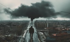 物业跟个人合作违法吗？